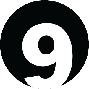 hole_count_badge
