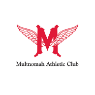 mac logo