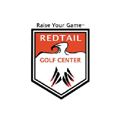 redtail logo
