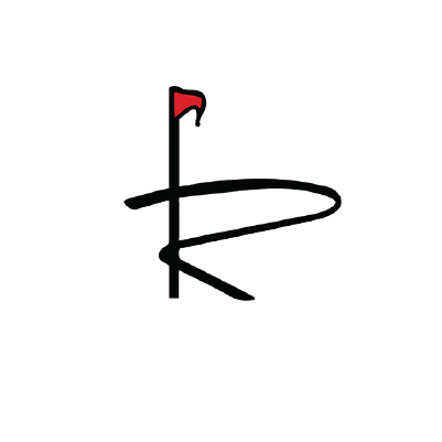 riverside logo