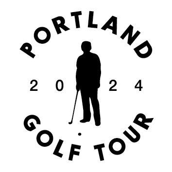 pdxgt logo