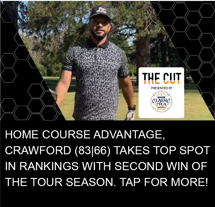 the-cut-final